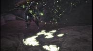 MHW_PC_STEAMSCREEN (3).jpg